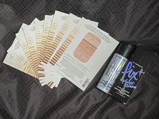 （分類：）位於 。 由 cat_yes_h.un 提交（商品編號 1458794146，圖片 1）。簡介： 。