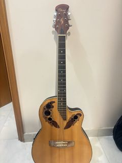 （分類：）位於 。 由 cl_ing 提交（商品編號 1458798457，圖片 1）。簡介： 。