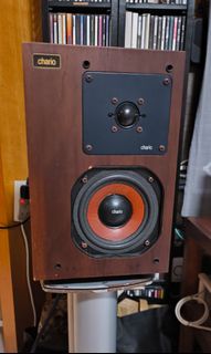 （分類：）位於 。 由 douglas_radio 提交（商品編號 1458719851，圖片 1）。簡介： 。