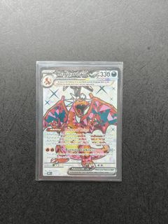 (Category: ) located in . Submitted by yttuh (Listing ID 1458713391, Image 1). Description: .