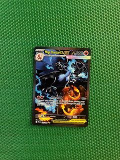 (Category: ) located in . Submitted by catcher29 (Listing ID 1458758397, Image 1). Description: .