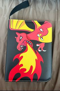 (Category: ) located in . Submitted by mr.everythingyouneed (Listing ID 1458775343, Image 1). Description: .