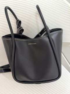 （分類：）位於 。 由 ms_yw 提交（商品編號 1458715637，圖片 1）。簡介： 。
