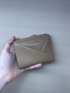 （分類：）位於 。 由 imiceeey 提交（商品編號 1458791292，圖片 1）。簡介： 。