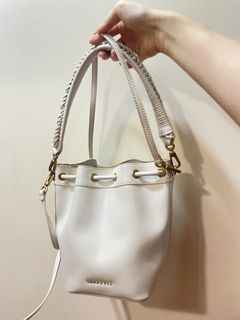 （分類：）位於 。 由 lotte012 提交（商品編號 1458843133，圖片 1）。簡介： 。