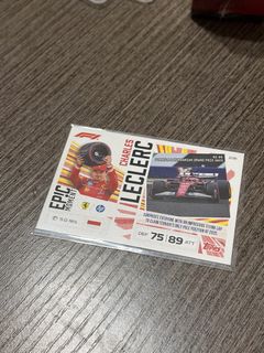 （分類：）位於 。 由 nancy.antonelli 提交（商品編號 1458801490，圖片 1）。簡介： 。