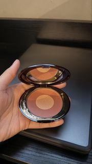 (Category: ) located in . Submitted by angelyelsha (Listing ID 1458767467, Image 1). Description: .