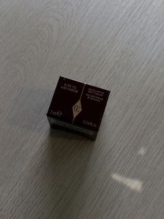 （分類：）位於 。 由 hellokitty.kitty 提交（商品編號 1458731485，圖片 1）。簡介： 。