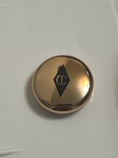（分類：）位於 。 由 sensenjax 提交（商品編號 1458848385，圖片 1）。簡介： 。