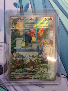 (Category: ) located in . Submitted by luopo (Listing ID 1458857794, Image 1). Description: .