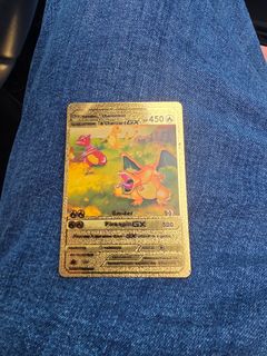 (Category: ) located in . Submitted by edtotti09 (Listing ID 1458728929, Image 1). Description: .