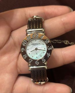 (Category: ) located in . Submitted by blue1127 (Listing ID 1458697014, Image 1). Description: .