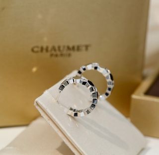 （分類：）位於 。 由 domutadrae93459 提交（商品編號 1458723267，圖片 1）。簡介： 。