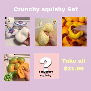 (Category: ) located in . Submitted by theaesthetickshop (Listing ID 1458377978, Image 1). Description: .