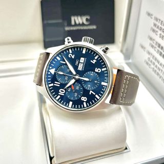 (Category: ) located in . Submitted by chamelontimepieces (Listing ID 1457582870, Image 1). Description: .