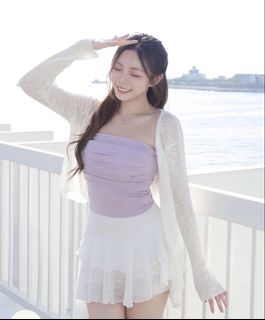 （分類：）位於 。 由 greatdeal_chiiii 提交（商品編號 1458798924，圖片 1）。簡介： 。