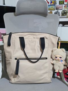 (Category: ) located in . Submitted by jcdpdg (Listing ID 1458698584, Image 1). Description: .