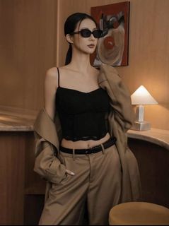 由 ninaboutique (刊登 ID 1458720786，圖片 1) 提交，位於 的 (類別：)，說明：。