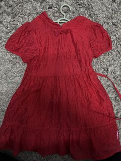 (Category: ) located in . Submitted by domomomomomo (Listing ID 1458821006, Image 1). Description: .