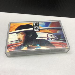 (Category: ) located in . Submitted by 5126_music (Listing ID 1458798969, Image 1). Description: .