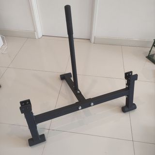 (Category: ) located in . Submitted by steweb (Listing ID 1454670228, Image 1). Description: .