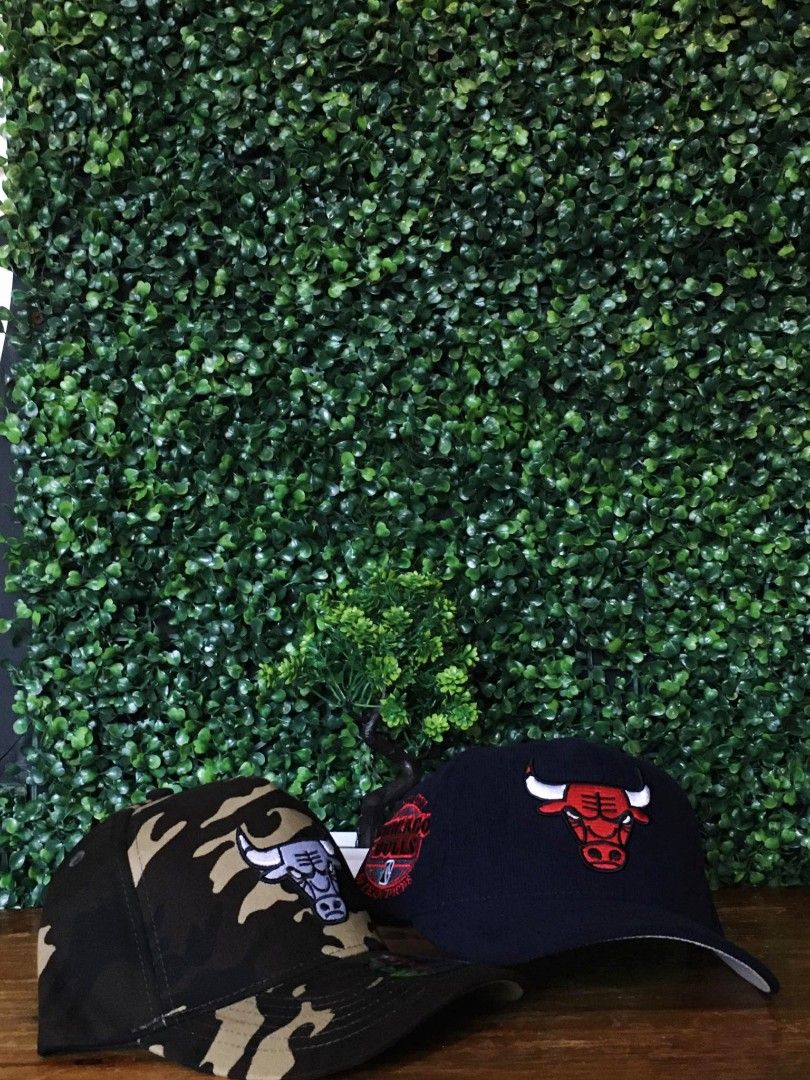 Chicago bulls Aspack 🔥 (Category: Caps & Hats) located in Quezon City. Submitted by cubao.brim (Listing ID 1458885790, Image 1). Description: ASPACK OR EACH CAN DO VIDEOCALL OR OR MEET UP MESSAGE ME FOR MORE DETAILS . Cubao Brim 💯.