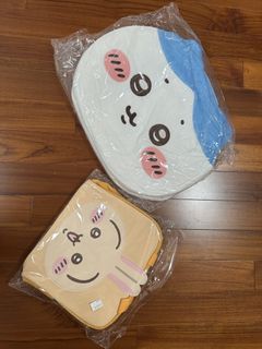 （分類：）位於 。 由 faattang 提交（商品編號 1458822836，圖片 1）。簡介： 。