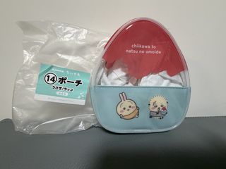 （分類：）位於 。 由 leivava617 提交（商品編號 1458851515，圖片 1）。簡介： 。