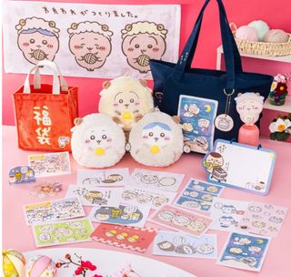 （分類：）位於 。 由 littlebugs 提交（商品編號 1458843370，圖片 1）。簡介： 。