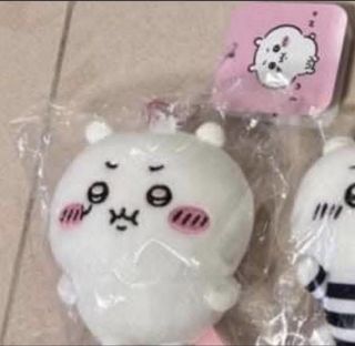 （分類：）位於 。 由 doubleq.qq 提交（商品編號 1447842049，圖片 1）。簡介： 。
