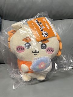 （分類：）位於 。 由 judith_yen 提交（商品編號 1458822766，圖片 1）。簡介： 。