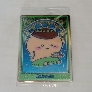 （分類：）位於 。 由 xxpromisexx 提交（商品編號 1458696160，圖片 1）。簡介： 。