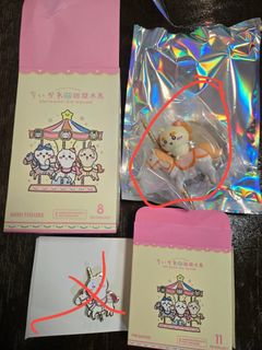 （分類：）位於 。 由 tomic 提交（商品編號 1458738204，圖片 1）。簡介： 。