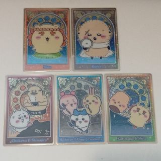 （分類：）位於 。 由 swiftstuffs 提交（商品編號 1458695537，圖片 1）。簡介： 。