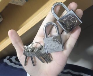 （分類：）位於 。 由 mylovelydelf 提交（商品編號 1458749298，圖片 1）。簡介： 。
