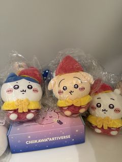 （分類：）位於 。 由 whatever_airbag 提交（商品編號 1458749923，圖片 1）。簡介： 。