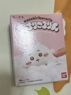 （分類：）位於 。 由 moremonsterbabys 提交（商品編號 1458848667，圖片 1）。簡介： 。