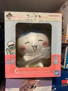 （分類：）位於 。 由 toystoreis 提交（商品編號 1458789246，圖片 1）。簡介： 。