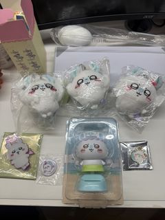 （分類：）位於 。 由 yandapa 提交（商品編號 1458809295，圖片 1）。簡介： 。