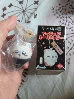 （分類：）位於 。 由 sakurarc 提交（商品編號 1458756088，圖片 1）。簡介： 。