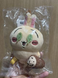 （分類：）位於 。 由 hammm0205 提交（商品編號 1458781682，圖片 1）。簡介： 。