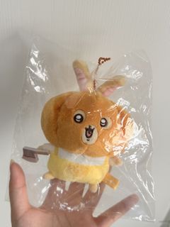 （分類：）位於 。 由 eeee_oooo 提交（商品編號 1458713534，圖片 1）。簡介： 。