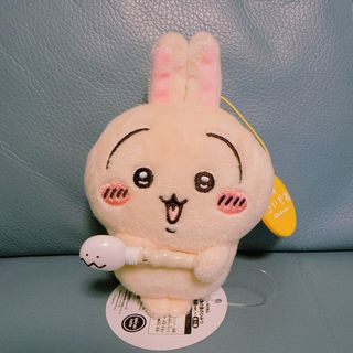 （分類：）位於 。 由 Ekeehm 提交（商品編號 1458814955，圖片 1）。簡介： 。