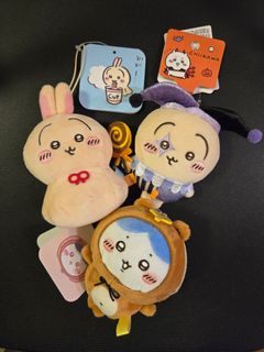 （分類：）位於 。 由 winghahaha 提交（商品編號 1458710195，圖片 1）。簡介： 。
