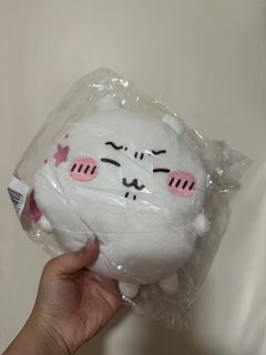 （分類：）位於 。 由 funnychai0404 提交（商品編號 1458833643，圖片 1）。簡介： 。