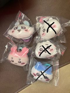 （分類：）位於 。 由 nikitoys 提交（商品編號 1454204708，圖片 1）。簡介： 。
