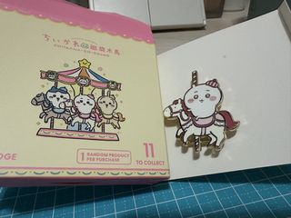 （分類：）位於 。 由 ven_mous 提交（商品編號 1458711341，圖片 1）。簡介： 。