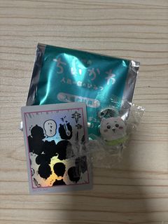 （分類：）位於 。 由 knsss_ 提交（商品編號 1458869480，圖片 1）。簡介： 。
