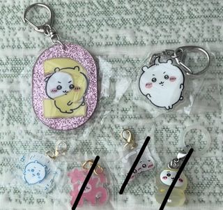 （分類：）位於 。 由 cherieariabear 提交（商品編號 1458555275，圖片 1）。簡介： 。