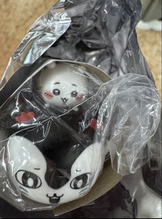 （分類：）位於 。 由 bbxwong 提交（商品編號 1458735638，圖片 1）。簡介： 。